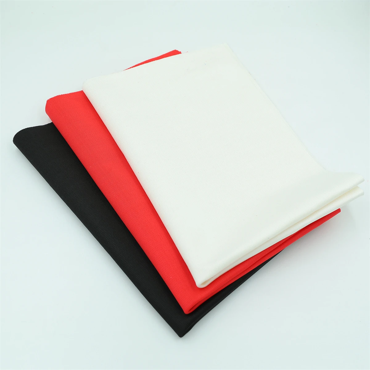 product-1200-1200 product-1200-1200