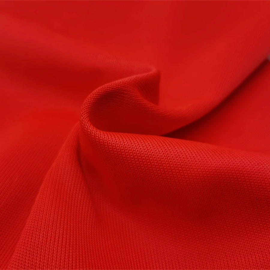 product-900-900 product-900-900