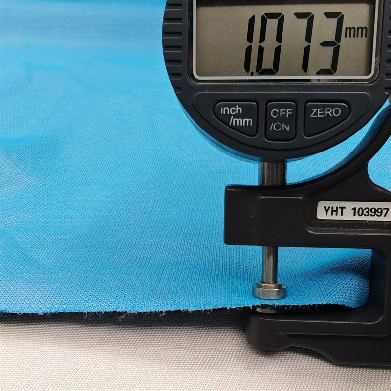 product-800-800 product-800-800