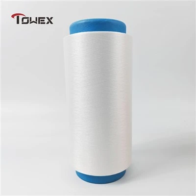 UHMWPE Denier Spesifikasjoner Fra