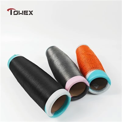 UHMWPE vri- og dekkeløsninger